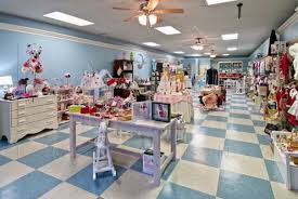 Sweet Boutique Baby Clothes Baby Boutique Display Baby Boutique Clothing Boutique Display