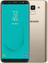 Unlock j600fnunlock samsung j6 plusunlock samsung j6 freeunlock. Repair Imei Samsung Sm J600g Galaxy J6 Change Imei Imei Cleaning