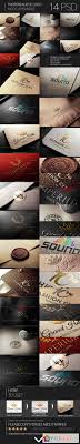 Download Photorealistic Logo Mock Up Bundle 7394151 Free Download Photoshop Vector Stock Image Via Torrent Zippyshare From Psdkeys Com