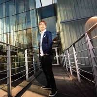 Bibiana Chan Email & Phone Number