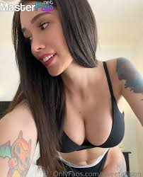 Allison Cazo Nude OnlyFans Leak Picture shrnIkwtw0 | MasterFap.net