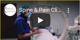 Maybe you would like to learn more about one of these? Sapna Spine And Pain Clinic Of North America Spine And Pain Management Clinic In Fairfax Va