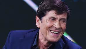 Последние твиты от gianni morandi (@morandi_g). Gianni Morandi After The Burns Returns To Instagram It S Harder Than Expected
