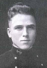 Bennington, John Paige