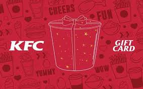 We did not find results for: Check Kfc Gift Card Balance Online Giftcard Net