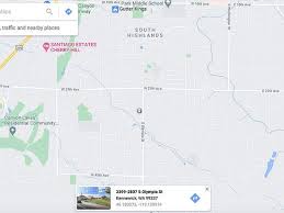 Gutter kings 1831 w 12th ave kennewick wa 99337. 1514 W 32nd Ave Kennewick Wa 99337 Zillow