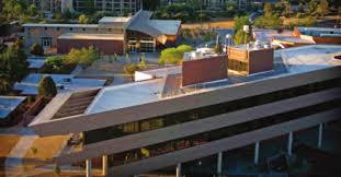 Engineering success: