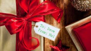 See more ideas about christmas decorations, christmas crafts, christmas diy. World S First Ai Generated Christmas Song Is The Stuff Of Nightmares Howstuffworks