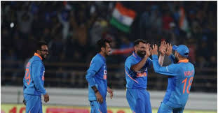 Get complete schedule of asia cup matches including asia cup match dates, schedule, time table, fixture, venue and many more at news18.com. Asia Cup 2021 India Likely To Send Second String Side For Asia Cup 2021 Amid Tight Schedule Report Cricket News