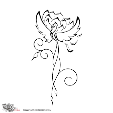 Aug 27, 2021 · small minimalist tattoo designs can be black and grey or colorful with creative lines, dots, or angles that come together to represent something meaningful and artistic. Tattoo Of Phoenix And Lotus Rebirth Healing Tattoo Tattoo Of Phoenix And Lotus Rebirth Lotus Flower Tattoo Meaning Healing Tattoo Flower Tattoo Meanings