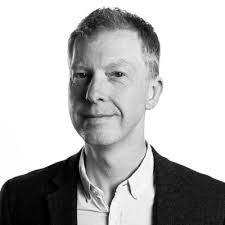 Chris Burridge's Instagram, Twitter & Facebook