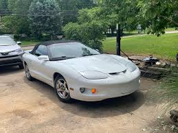 Image result for Gold Firemist 2001 Pontiac