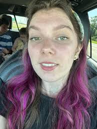 Let's welcome our new members from the past week! Be sure to check out the  Events Page and please mark “Going”. As a reminder, our Instagram and  Facebook pages are Sarasota20s. Savannah