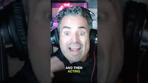 Listen in to how Aaron Hinde built LifeAid after losing everything. Drops  tomorrow 3/18 at 5:00 AM.