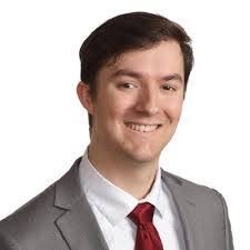 Brian Klingenberg's Instagram, Twitter & Facebook