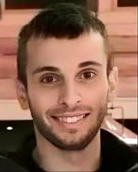 Taylor Baccus Obituary 2024