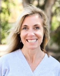 Sanderling Waldorf School