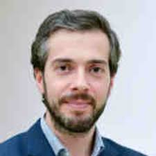 Ricardo FONTES-CARVALHO