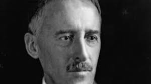 Henry L. Stimson: Lessons for Today • Stimson Center
