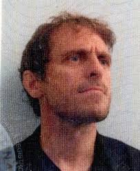 John Mattison Obituary