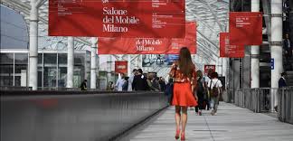 Mostra leader nel settore arredo e design per l'abitazione, dedicata al pubblico, organizzata da moa cooperativa. Se Saltasse Il Salone Del Mobile Sarebbe Un Suicidio Una Follia