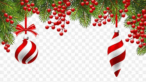 Xmas Art Png Free Xmas Art Png Transparent Images 138707 Pngio Choose from 1800+ christmas bells graphic resources and download in the form of png, eps, ai or psd. xmas art png transparent