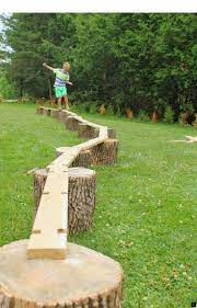 Discover More About Parks Near Me With Playground Click The Link To Learn More The Web Presen Backyard Playground Natural Playground Backyard For Kids