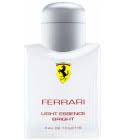 Maybe you would like to learn more about one of these? Pure Lavender Ferrari Perfume A Fragrance For Women And Men 2015