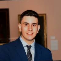 100+ perfiles de «Tarrio»