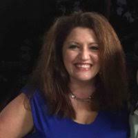 Olga Fields Email & Phone Number