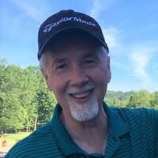 Thomas Joseph Egan, Jr. Obituary March 28, 2022