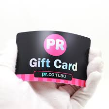 Issue custom gift cards for your business to increase customer loyalty year round. Matte Black Plastic Rfid Business Card Invitation Pvc Gift Card With Custom Logo Buy Customized Matte Cards Plastic Playing Cards Invitation Vip Gift Card With Laser Logo Programmable Pvc Gift Card Sample