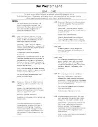 Check spelling or type a new query. Http Www Celebratewa Com Au Wp Content Uploads 2016 11 Our Western Land 1890 To 1939 Pdf