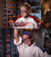Hell'S Kitchen: The 5 Best (& 5 Worst) Seasons Ranked By Imdb