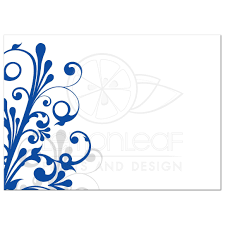 Engagement Clipart Royal Blue Wedding Engagement Royal Blue Wedding Transparent Free For Download On Webstockreview 2020 Check out our royal blue border selection for the very best in unique or custom, handmade pieces from our shops. engagement clipart royal blue wedding