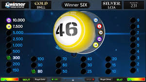 Unde este indicat sa cumpere biletele: Winner Six With Voice Youtube
