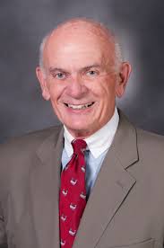 San Diego Business Journal selects 5 Solomon Ward attorneys as Leaders in  Law Finalists