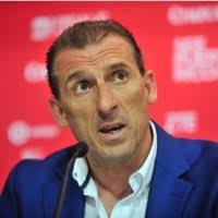 100+ Profile mit dem Suchbegriff „Oscar“