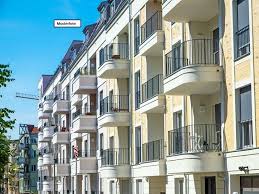 13 zwangsversteigerungen des amtsgerichts nürnberg werden hier veröffentlicht. Teilungsversteigerung Etagenwohnung In 90461 Nurnberg Erdastr In Nurnberg Sudstadt Eigentumswohnung Ohne Kauferprovision Ebay Kleinanzeigen