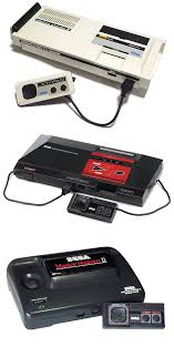 Mame Software List Sega Master System Cartridges Free Download Borrow And Streaming Internet Archive