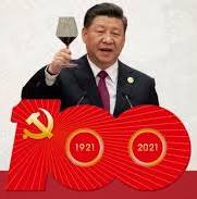 Xi Jinping from amp.abc.net.au