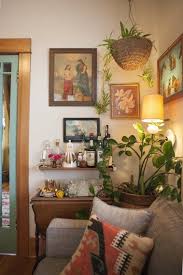 Penelope Nathan S Homespun Homestead In Oregon Indian Home Decor Indian Interiors House Tours
