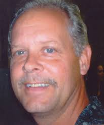 James E. Cusick Obituary June 20, 2018