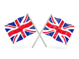 Send text to india, us, canada and more. Free Text Sms To United Kingdom Foxtext