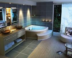 Les meubles de salle de bains sont généreux dans leurs dimensions, légers dans leur design, comme suspendus dans l'espace. Epingle Sur Bien Etre Et Salle De Bain