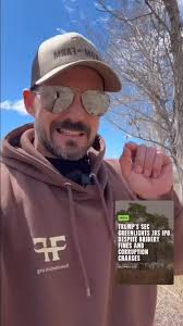 Link to article in bio. Https://fromthefarm.org USDA website link in my bio