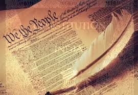 Check spelling or type a new query. Viewing Mid Day Meal As A Part Of Article 21 Of The Constitution In Light Of The Mid Day Meal Order By Karnataka High Court Ipleaders