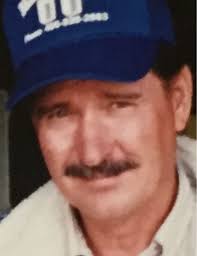 Obituary information for Ronald Don Largent