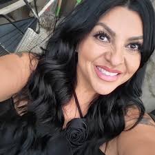 Family members of Ross LeRoy Romero Jr. say he was a kind man who would do  anything he could to help someone else.