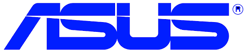 Risultati immagini per logo asus